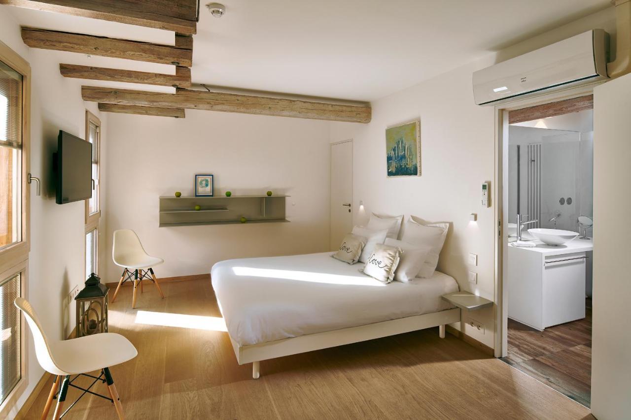 Peche De Vigne & Spa Rodern Εξωτερικό φωτογραφία