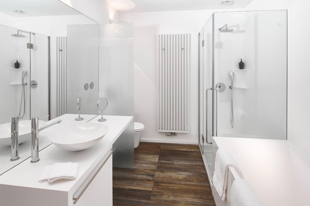 Peche De Vigne & Spa Rodern Εξωτερικό φωτογραφία